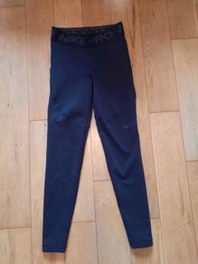 Nike pro