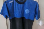 Celbridge Town jersey