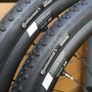 DT Swiss GR1600 Gravel bike Wheelset Image 2