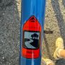 Brand New Merida Bike Image 8