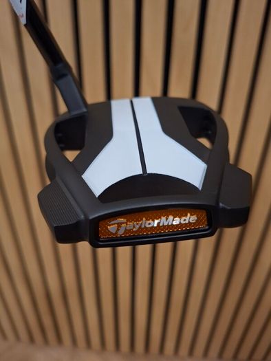 Taylormade Spider Tour X3
