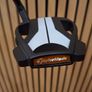 Taylormade Spider Tour X 3 Image 4