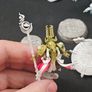 Warhammer 40k Thousand Sons Image 7