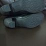 Remonte Boots, size EU-37, UK-4 Image 2