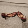 Ladies shoes Image 5