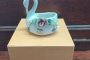 Ceramic Tralee Souvenir