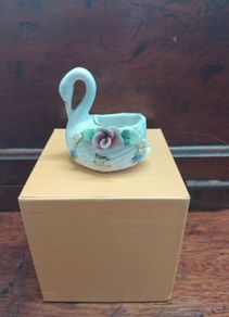 Ceramic Tralee Souvenir