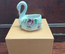 Ceramic Tralee Souvenir