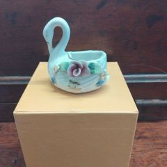 Ceramic Tralee Souvenir