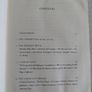The King of Oil - Marc Rich Biography - Daniel Ammann - 2009 First Edition Image 5
