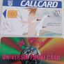 Call Cards 7 irish cards 1 International Image 7