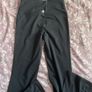 Leggins S new Image 2