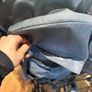 Double buggy jovikids Image 9