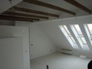 Home Renovations & Extensions Image 4