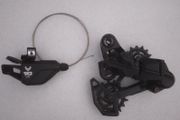 Sram Eagle 70 12 Speed Derailleur And Shifter New