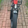 electric bike Image 3