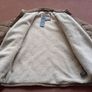 Jacket Image 6
