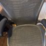 Herman Miller Aeron Classic Office Chair Image 4