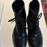Dr Marten Image 2