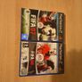FIFA Collection Image 4