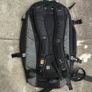 OGIO 1150 Motorcycle Backpack Image 5
