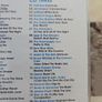 Essential 3CD Boxset  - One For The Lads Image 5