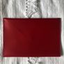 clutch Elizabeth Arden Image 5