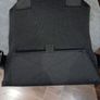 Airsoft plate carrier bundle Image 7