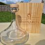 Maynards 30 Y.O. Decanter Image 5