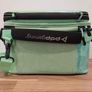 Nintendo Switch | Animal Crossing Tom Nook Carrying Case Image 2