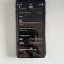 iPhone SE 2020 black 64GB great condition Vodafone Image 4