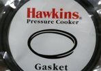 Hawkins Genuine Gasket