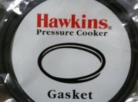 main image for ad Hawkins Genuine Gasket