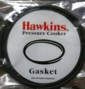 Hawkins Genuine Gasket