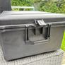 pelican case peli 1610 with inserts Image 2