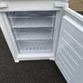 Integrated 70/30 Beko Fridge Freezer Image 6