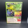 Rayman Legends Promotion Copy Xbox 360 Brand New Sealed Image 2