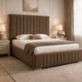 beds Image 7