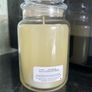 New Yankee Candle Wedding Day Image 3