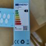 LED Bulbs Warm White Image 2