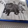 Harry Potter and the prisioner of Azkaban PlayStation2 Ps2 Games Original Image 4
