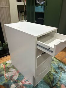 office drawers