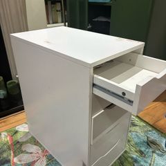 office drawers