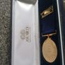 medal Image 3