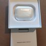Air Pods Pro 2nd Generation with Charging Case - Apple Accessories Image 2