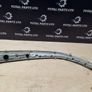 Hyundai ioniq 5 2021-on light bar Image 2