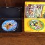 Bundle of 5 Childrens dvds Image 3