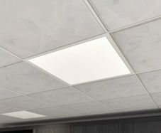 Led panels