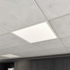 Led panels