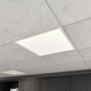 Led panels